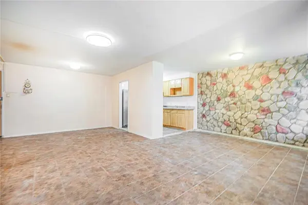 1935 Shore Pkwy #1F, Brooklyn, NY 11214