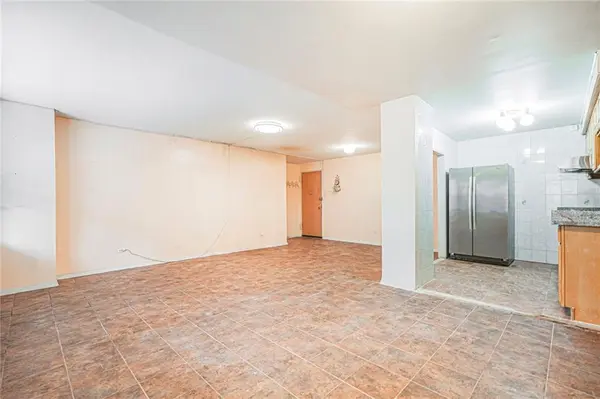 1935 Shore Pkwy #1F, Brooklyn, NY 11214