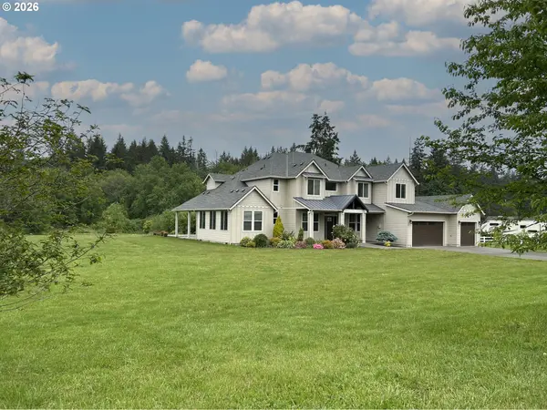 26680 SE 5TH ST, Camas, WA 98607