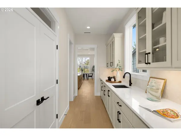 18210 NW Anastasia DR #Lot 15, Portland, OR 97229