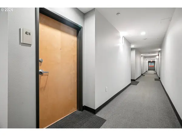 1125 NW 9TH AVE #424, Portland, OR 97209