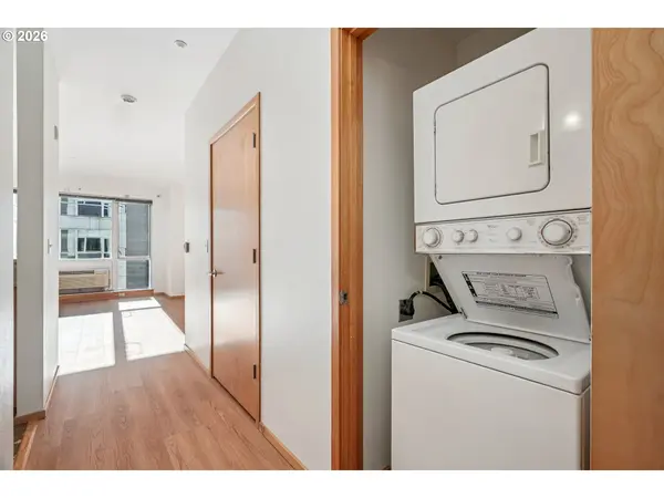 1125 NW 9TH AVE #424, Portland, OR 97209