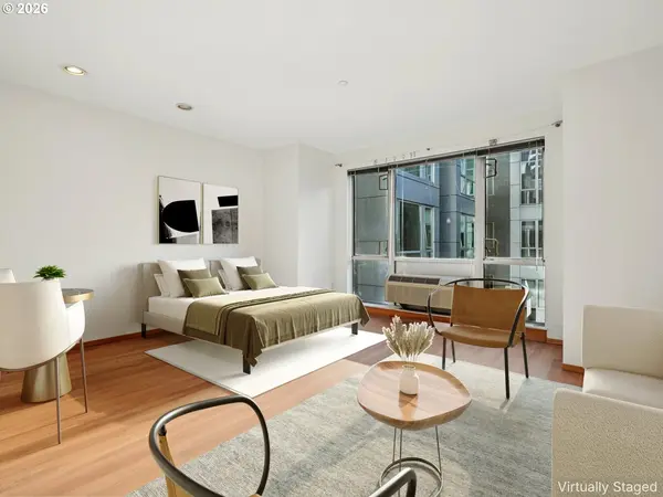 1125 NW 9TH AVE #424, Portland, OR 97209