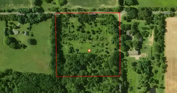 00 Covert, Update, MI 49264