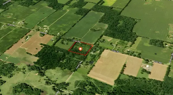 00 Covert, Update, MI 49264