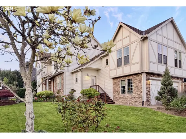 9356 SE 143RD AVE, Happy Valley, OR 97086