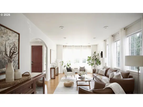 9356 SE 143RD AVE, Happy Valley, OR 97086