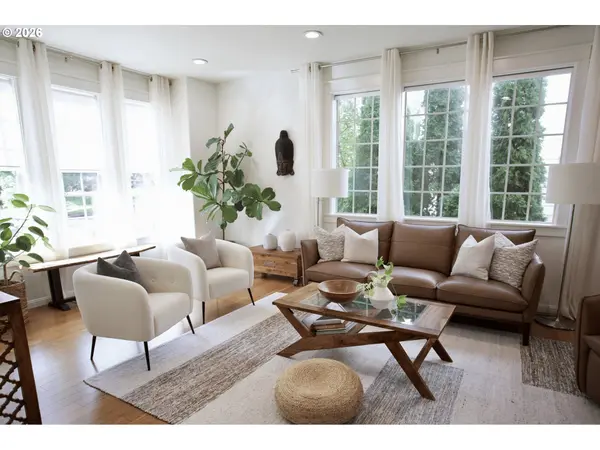 9356 SE 143RD AVE, Happy Valley, OR 97086