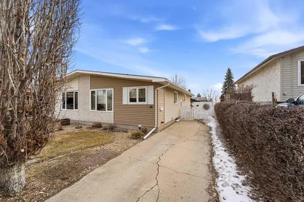 69 Wright AVE, Red Deer, AB T4N 5X5