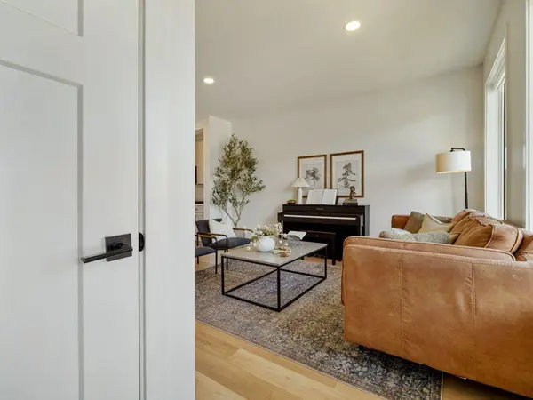 4363 Fairmont Gate S, Lethbridge, AB T1K8J3