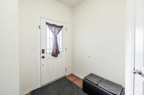 482 Skyview Ranch WAY NE, Calgary, AB T3N 0H2