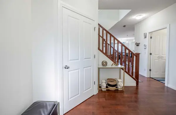 482 Skyview Ranch WAY NE, Calgary, AB T3N 0H2