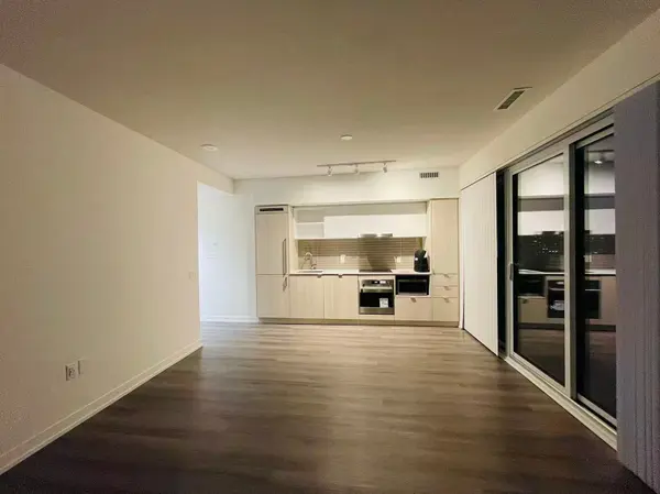 138 Downes ST #2007, Toronto C08, ON M5E 0E4