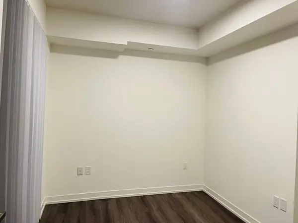 138 Downes ST #2007, Toronto C08, ON M5E 0E4