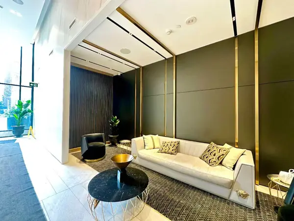 319 Jarvis ST #4805, Toronto C08, ON M5B 0C8