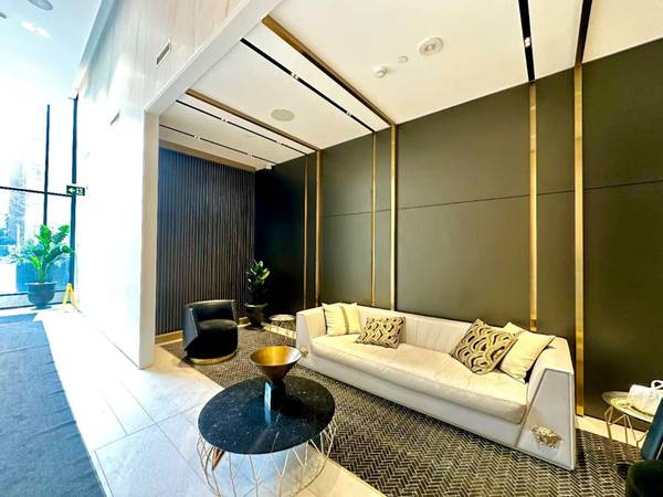 319 Jarvis ST #4805, Toronto C08, ON M5B 0C8