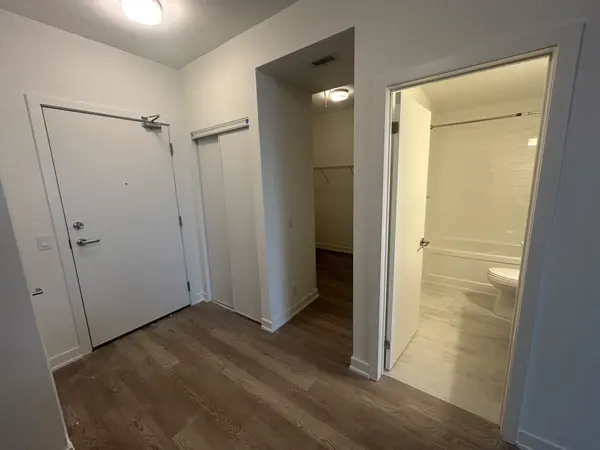 51 Clarington BLVD #820, Clarington, ON L1C 7J8