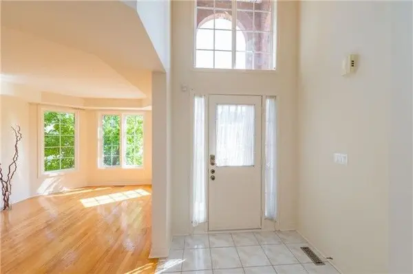 94 castlemore AVE, Markham, ON L6C 2G9