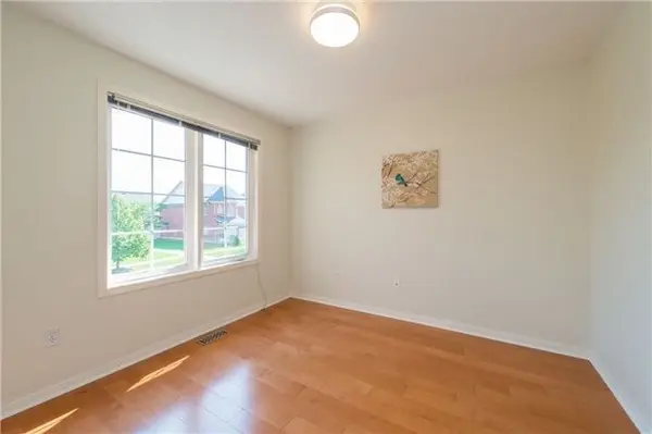 94 castlemore AVE, Markham, ON L6C 2G9