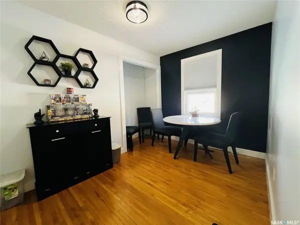 45 6th AVENUE NE, Swift Current, SK S9H 2L8