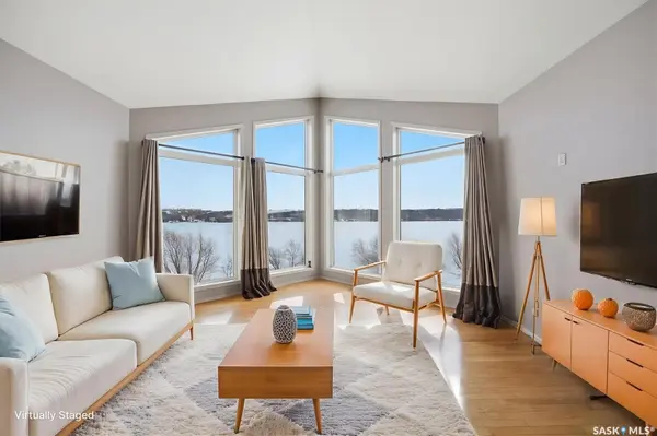 9 Pelican PASS, Thode, SK S7C 0A4