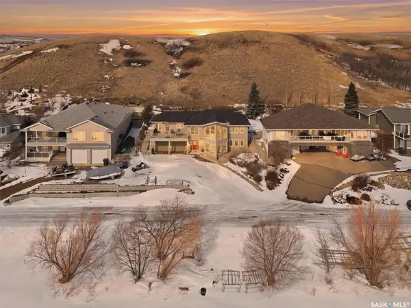 9 Pelican PASS, Thode, SK S7C 0A4