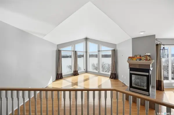 9 Pelican PASS, Thode, SK S7C 0A4