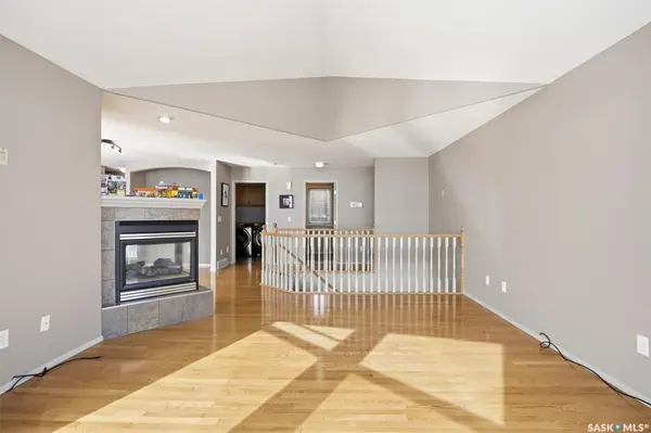 9 Pelican PASS, Thode, SK S7C 0A4