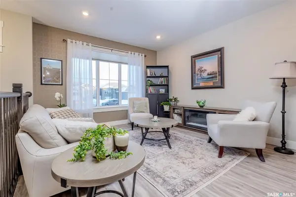 809 Weir CRESCENT, Warman, SK S0K 4S4