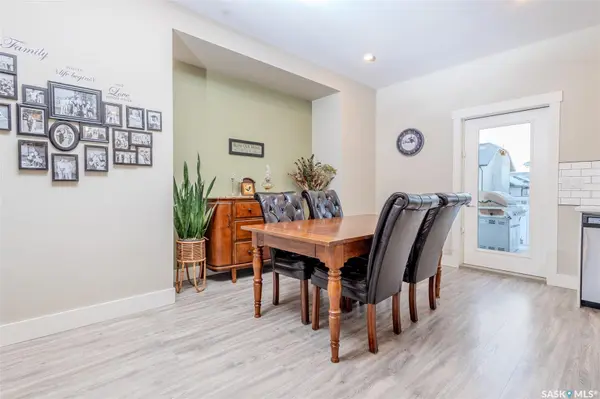 809 Weir CRESCENT, Warman, SK S0K 4S4