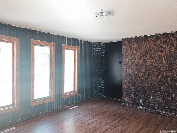 2905 Preston AVENUE S, Saskatoon, SK S7J 2G8