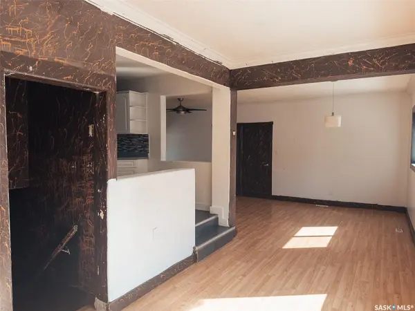 2905 Preston AVENUE S, Saskatoon, SK S7J 2G8