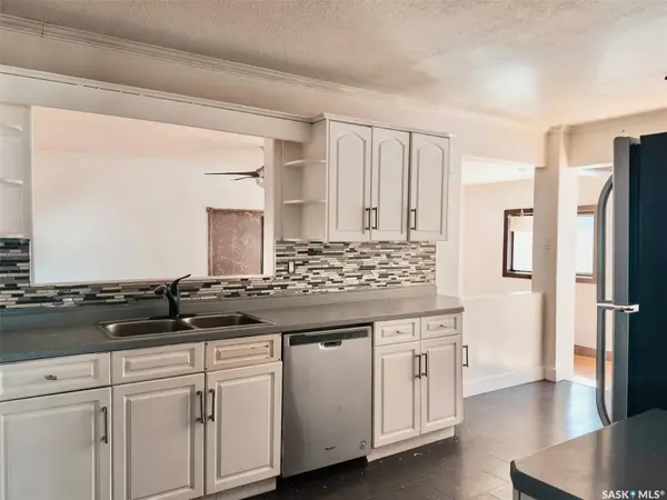 2905 Preston AVENUE S, Saskatoon, SK S7J 2G8