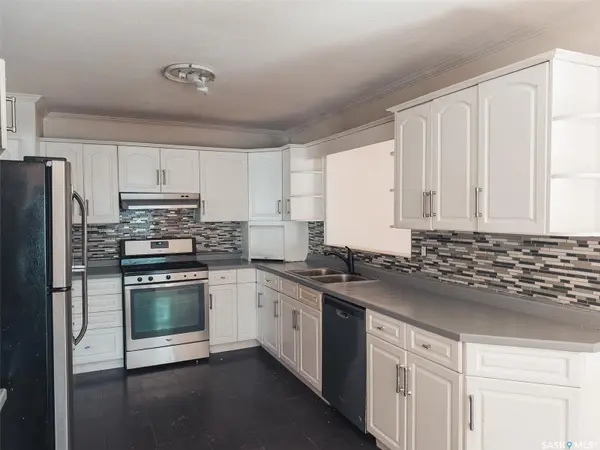 2905 Preston AVENUE S, Saskatoon, SK S7J 2G8