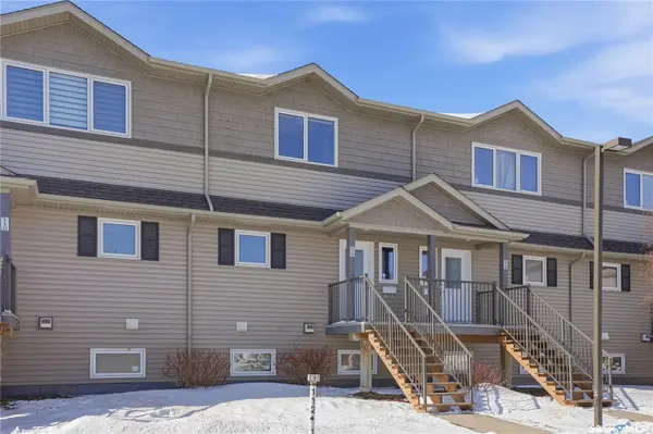 1303 Richardson ROAD #112, Saskatoon, SK S7R 0L1