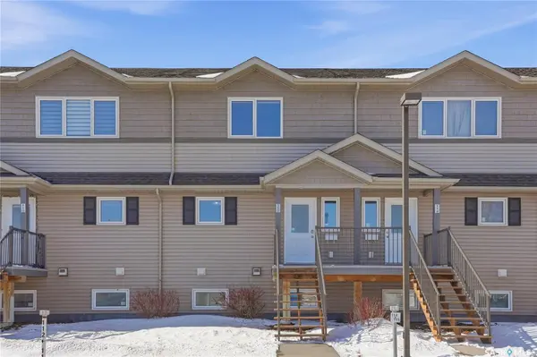 1303 Richardson ROAD #112, Saskatoon, SK S7R 0L1