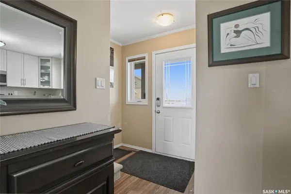 1303 Richardson ROAD #112, Saskatoon, SK S7R 0L1