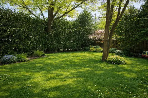 144 Main ST W, Grey Highlands, ON N0C 1H0