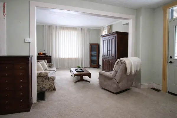 144 Main ST W, Grey Highlands, ON N0C 1H0