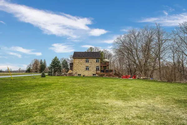 31 Chapel ST, Bayham, ON N0J 1Z0