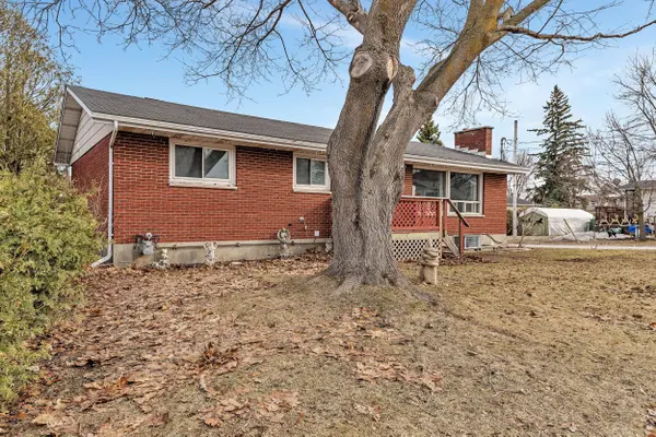 204 Georgiana ST, North Grenville, ON K0G 1J0