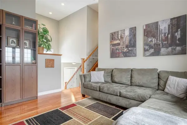 A-238 Woodhaven RD, Kitchener, ON N2C 1V5