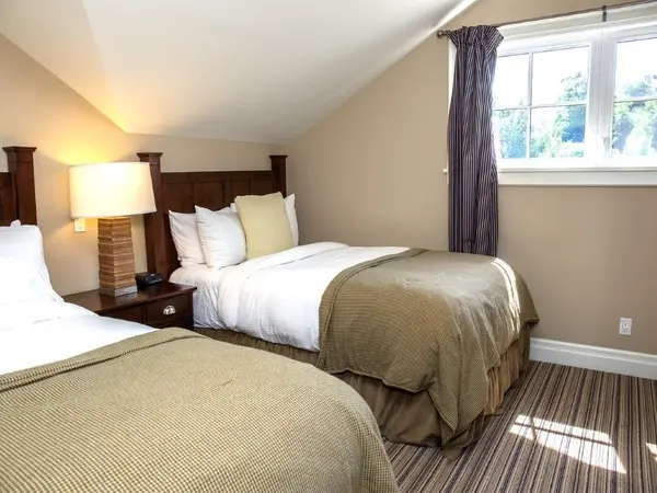 1869 Muskoka Road 118 HWY W #G103-D2, Muskoka Lakes, ON P1L 1W8