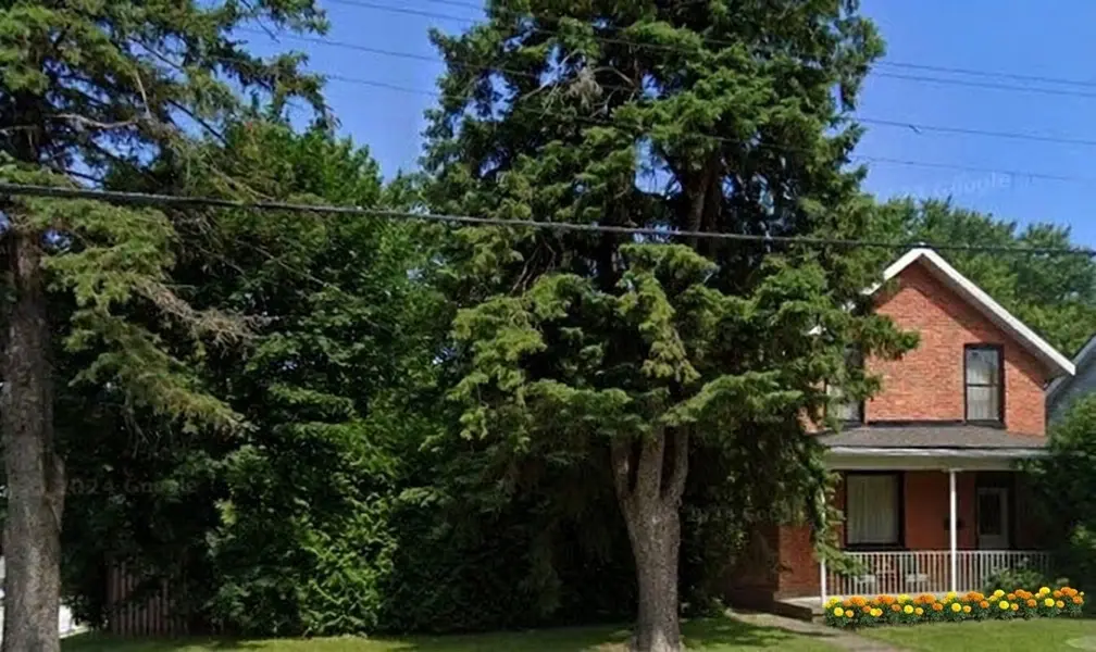 144 Main ST W, Grey Highlands, ON N0C 1H0