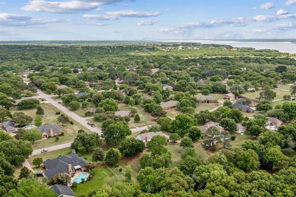 2924 Monet Court, Flower Mound, TX 75022