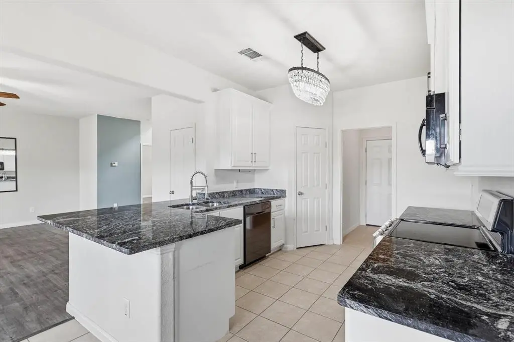 1417 Cottonwood Trail, Anna, TX 75409