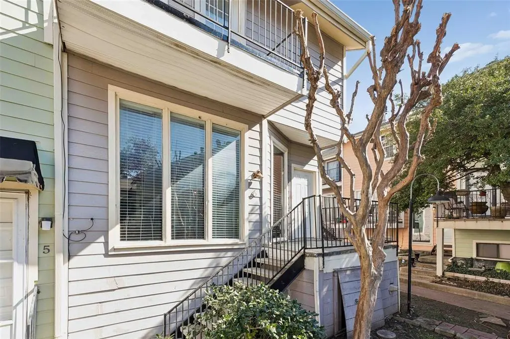 8522 Park Lane #6, Dallas, TX 75231