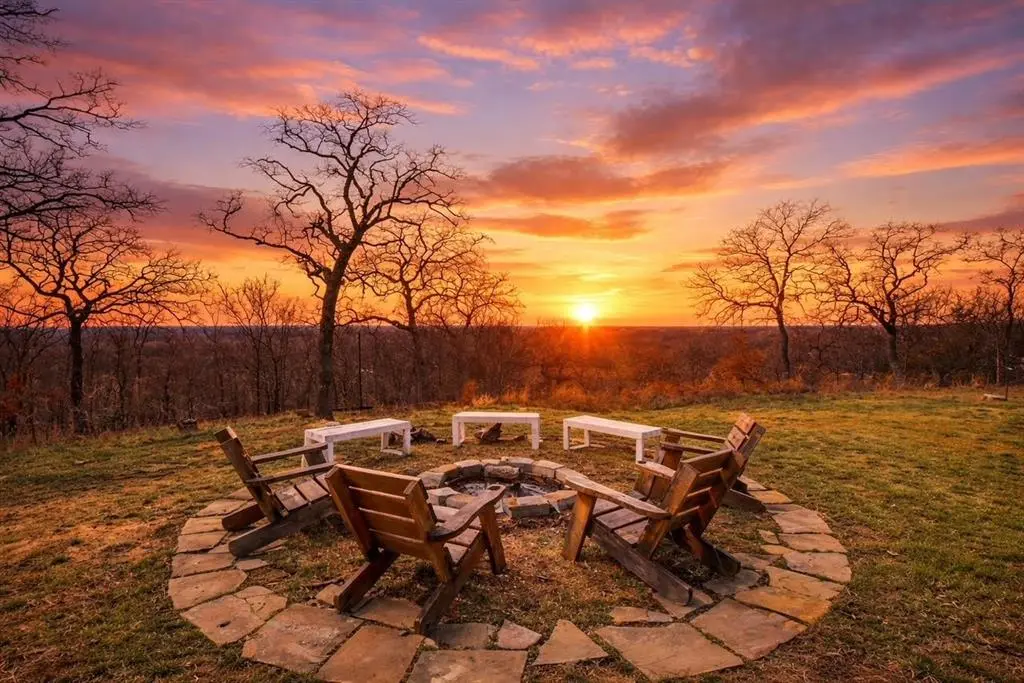 6757 Rockridge Trail, Aubrey, TX 76227