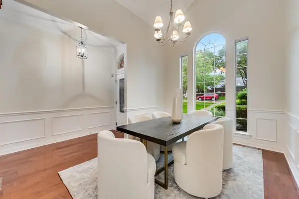 907 Sunpoint Circle, Rockwall, TX 75087