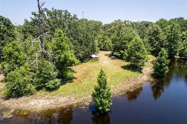 259 County Rd 2500, Mineola, TX 75773